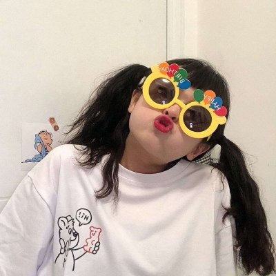 熬夜不是猝死的第一杀手