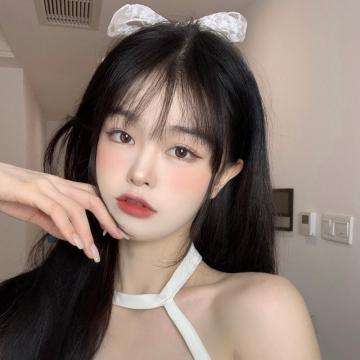 中国激光的底气是什么？未来又在...