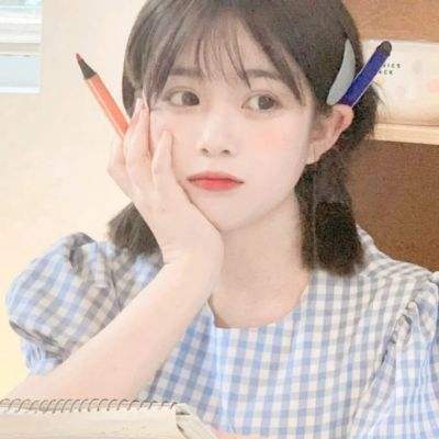 黄金有望结束连跌势头习近平为“千年大计”作出重要部署