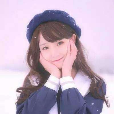 从全球灯塔工厂到AW 2026：LS电...